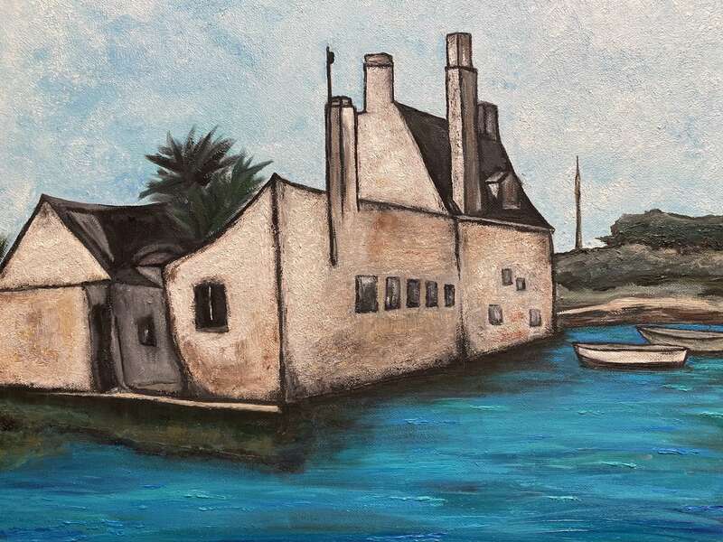 cecile_pradon_-_huile_3