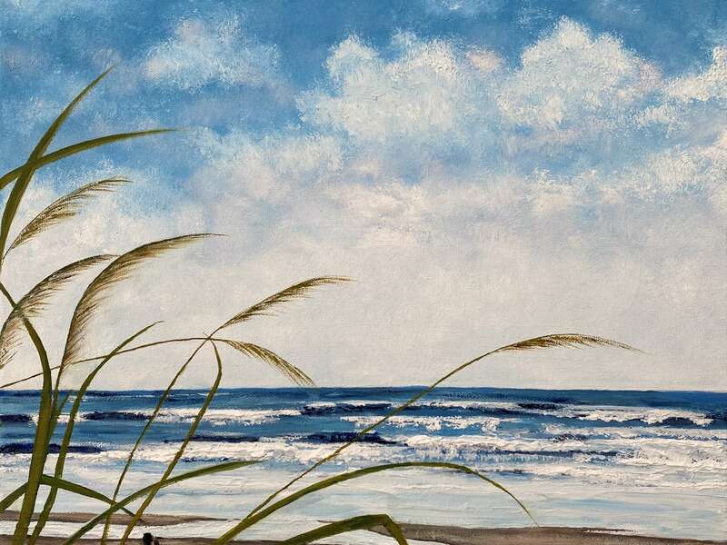 cecile_pradon_-_huile_2