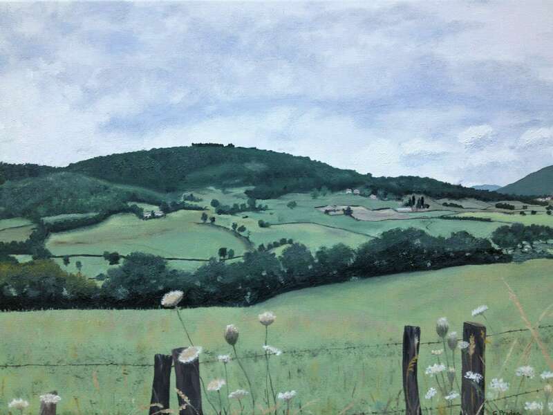 cecile_pradon_-_huile_1