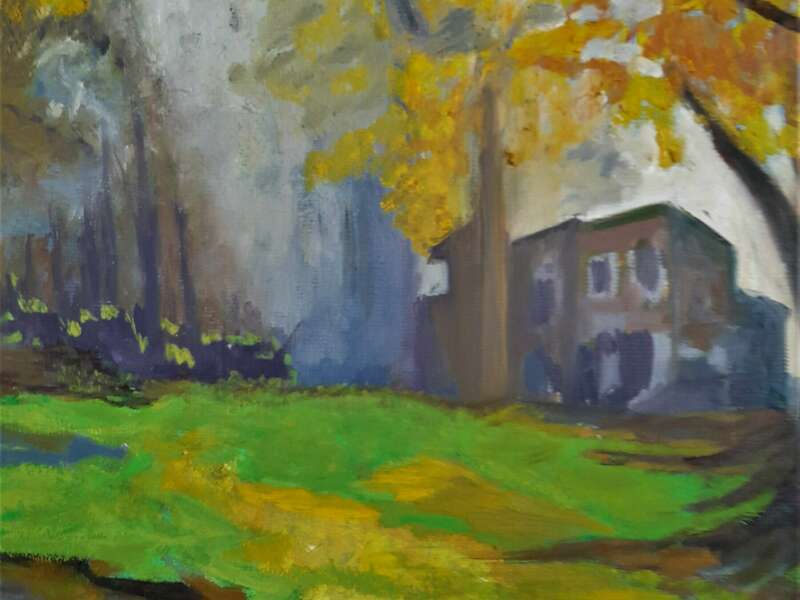 bernard_sgard__-_sous_bois