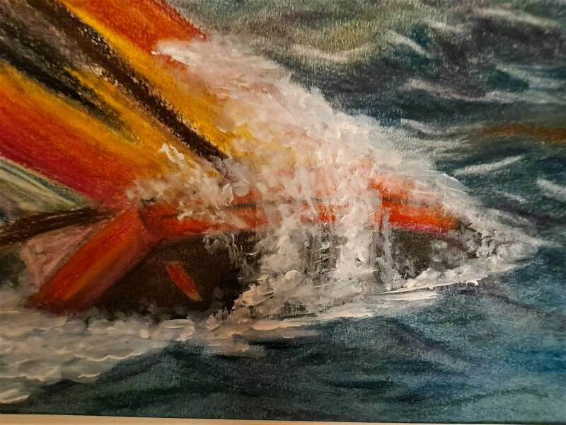 bernard_sgard__-_voilier_dans_la_tempete