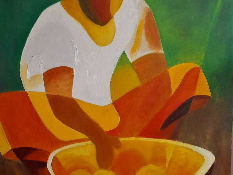 bernard_sgard__-_marchand_d_oranges