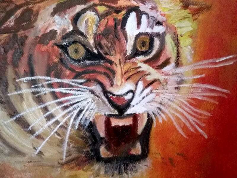 bernard_sgard__-_le_tigre