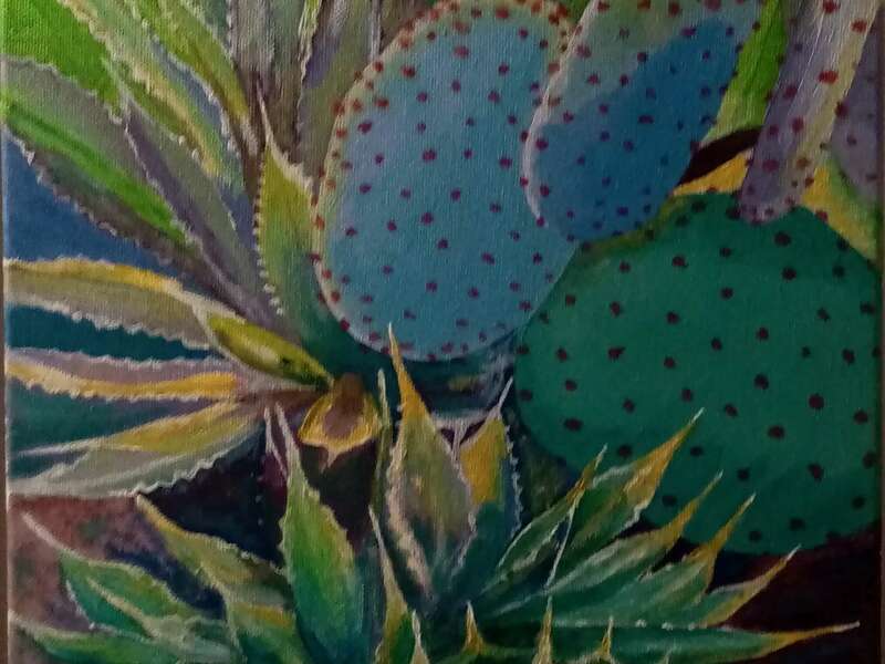 alain_sauces_-_huile_4