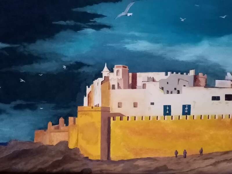 alain_sauces_-_huile_5