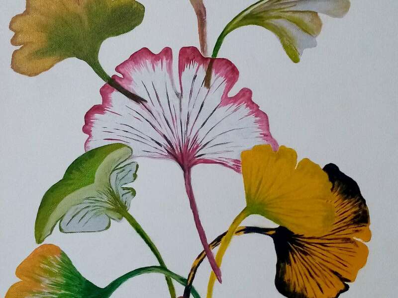 alain_sauces_-_huile_2