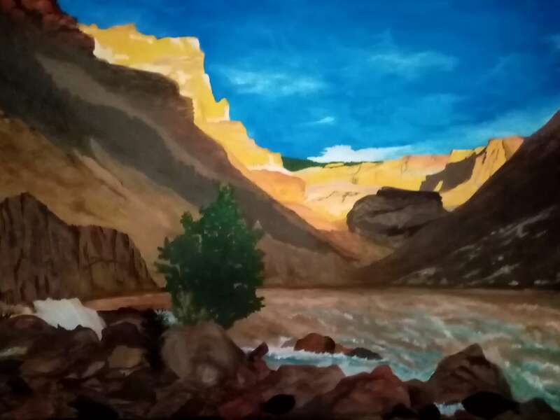 alain_sauces_-_huile_3