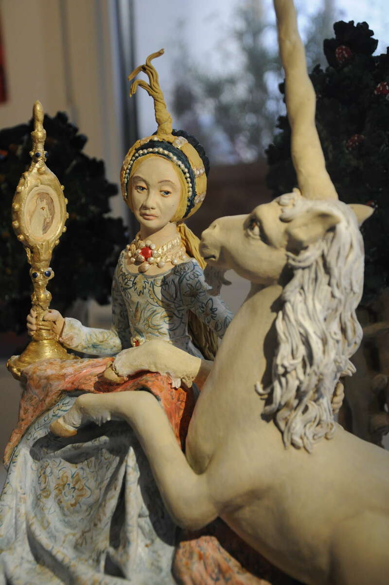 sculpture-modelage_-_1