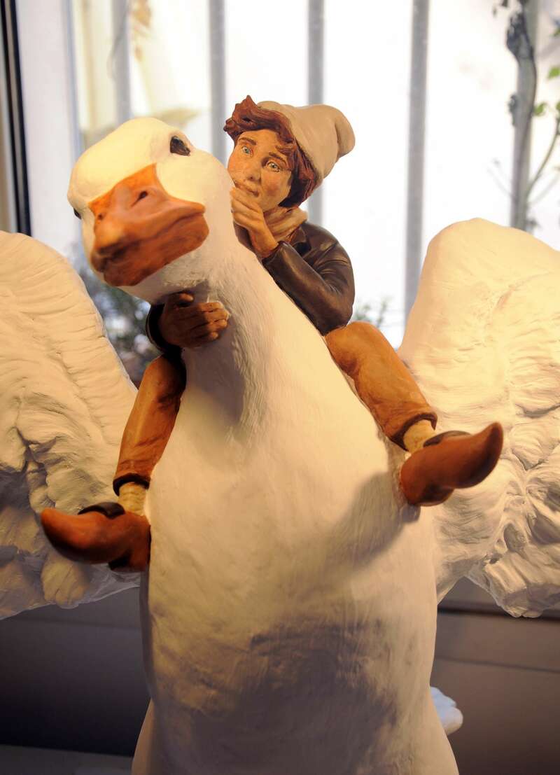 sculpture-modelage_-_4