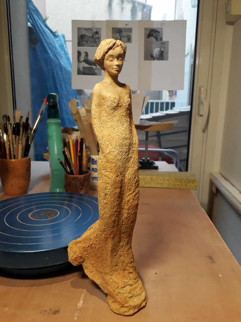 sculpture-modelage_-_6