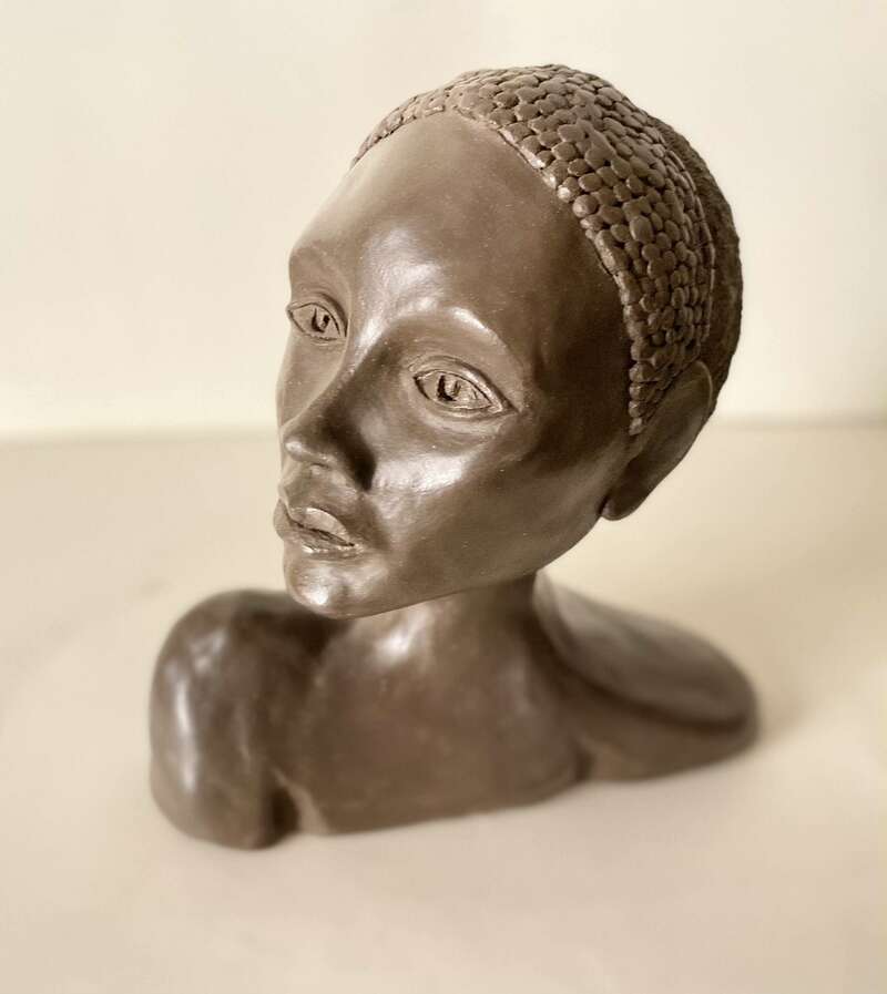 sculpture-modelage_-_cecile_pradon_-_2