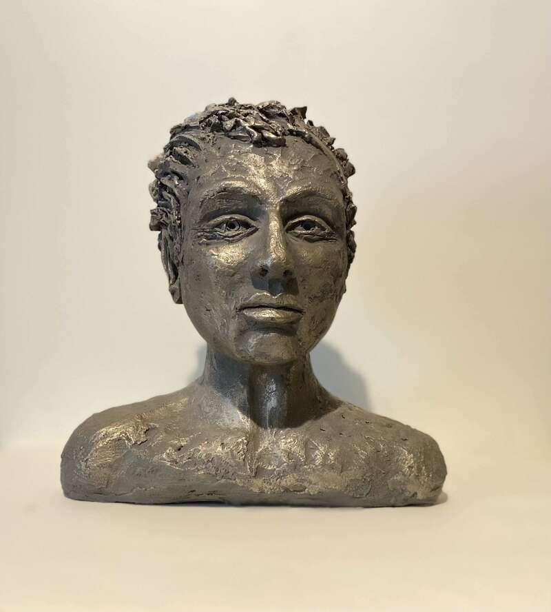 sculpture-modelage_-_cecile_pradon_-_3