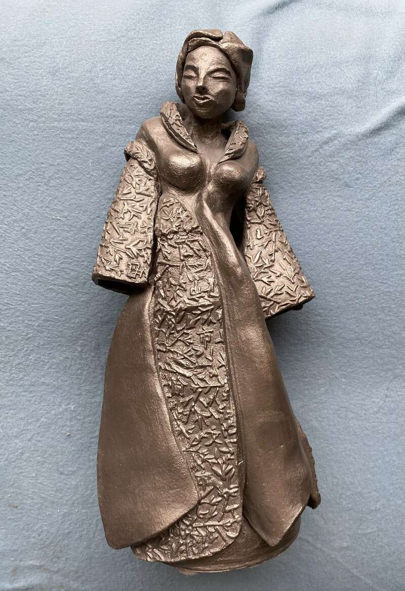 sculpture-modelage_-_cecile_pradon_-_4