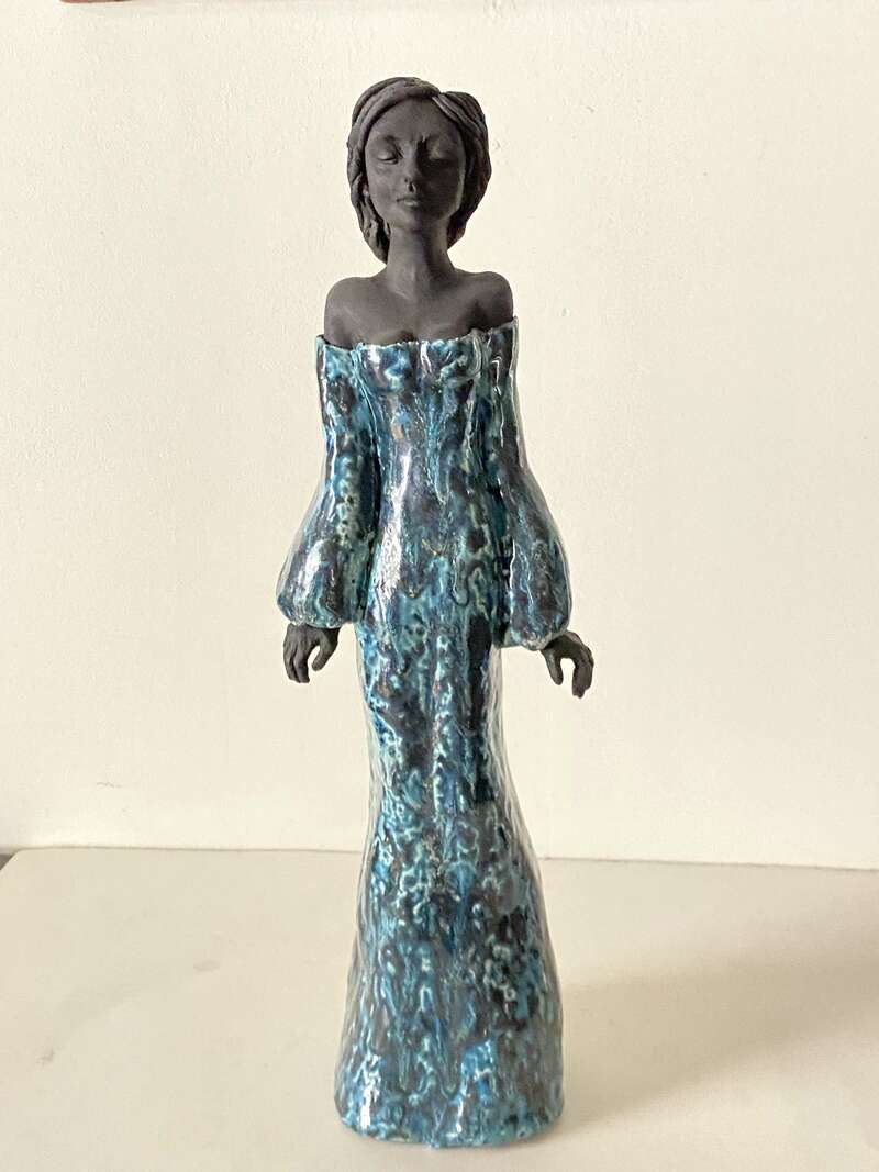 sculpture-modelage_-_cecile_pradon_-_5