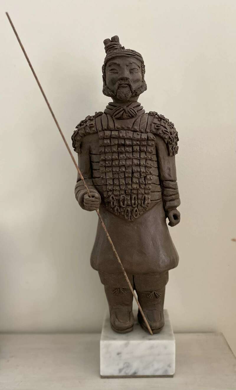 sculpture-modelage_-_cecile_pradon_-_6