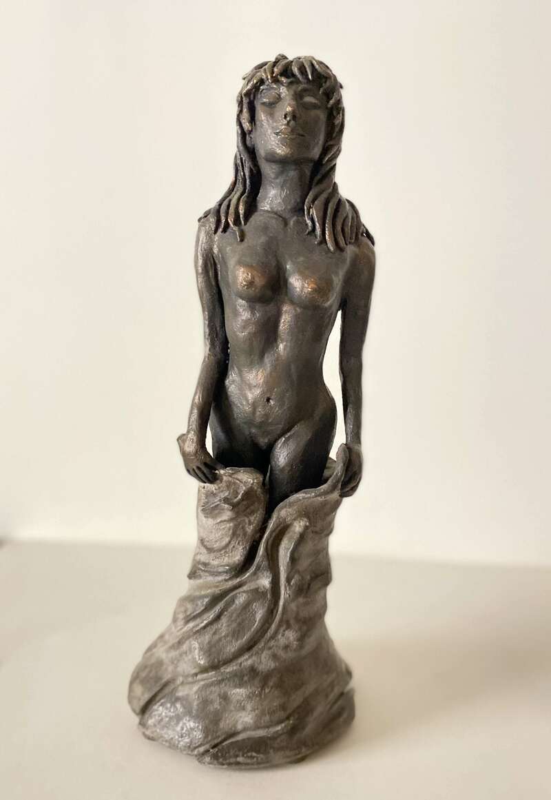 sculpture-modelage_-_cecile_pradon_-_7