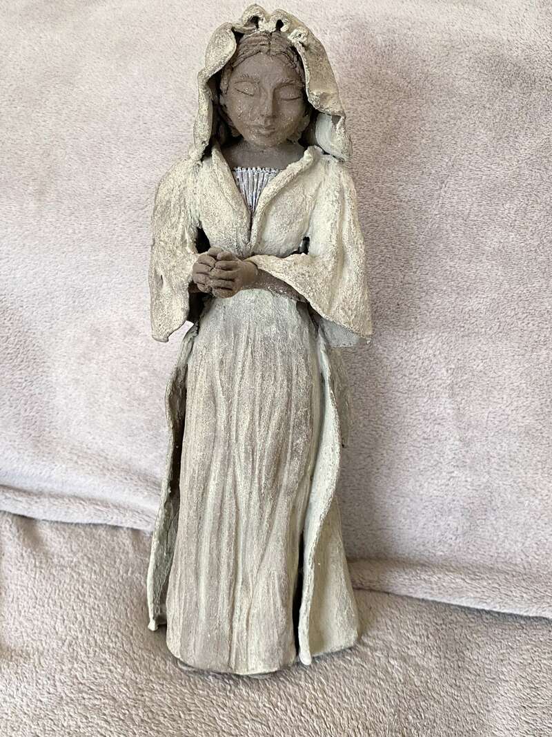 sculpture-modelage_-_cecile_pradon_-_8