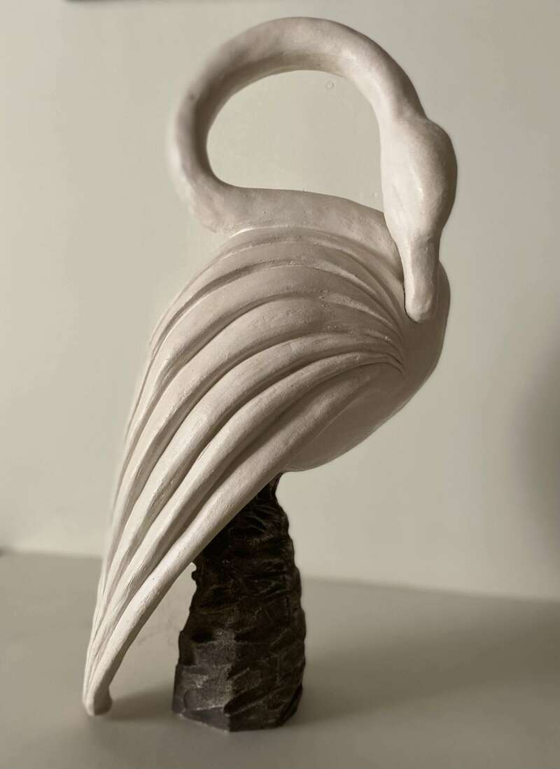 sculpture-modelage_-_cecile_pradon_-_9