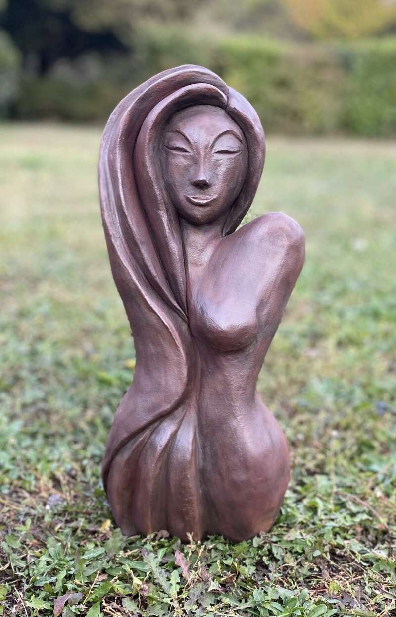 sculpture-modelage_-_cecile_pradon_-_10