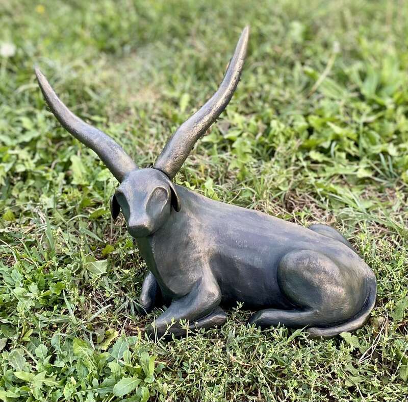 sculpture-modelage_-_cecile_pradon_-_11