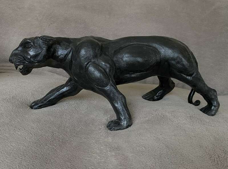 sculpture-modelage_-_cecile_pradon_-_12