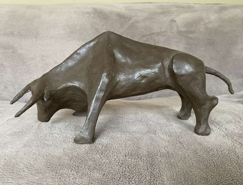 sculpture-modelage_-_cecile_pradon_-_13