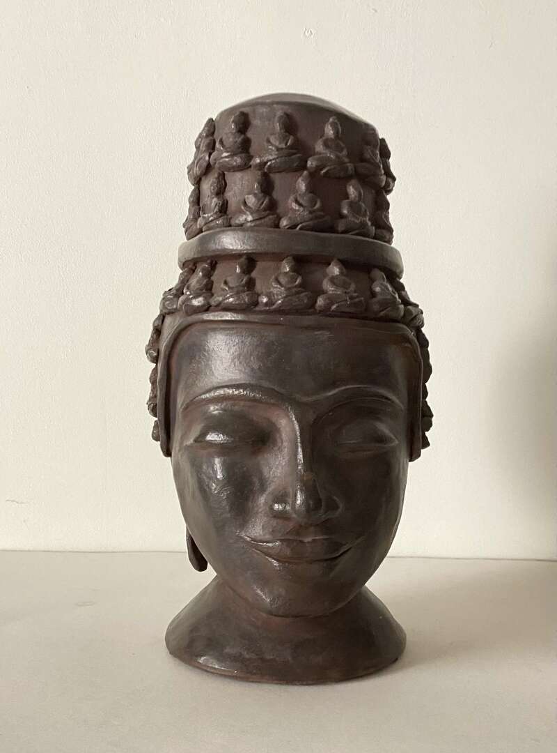 sculpture-modelage_-_cecile_pradon_-_modelage_1