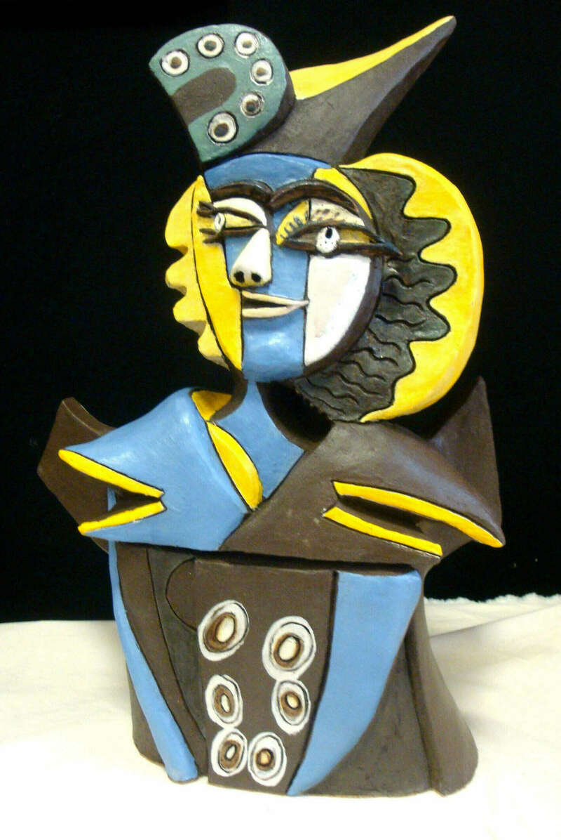 sculpture-modelage_-_elisabeth_legal_-_1