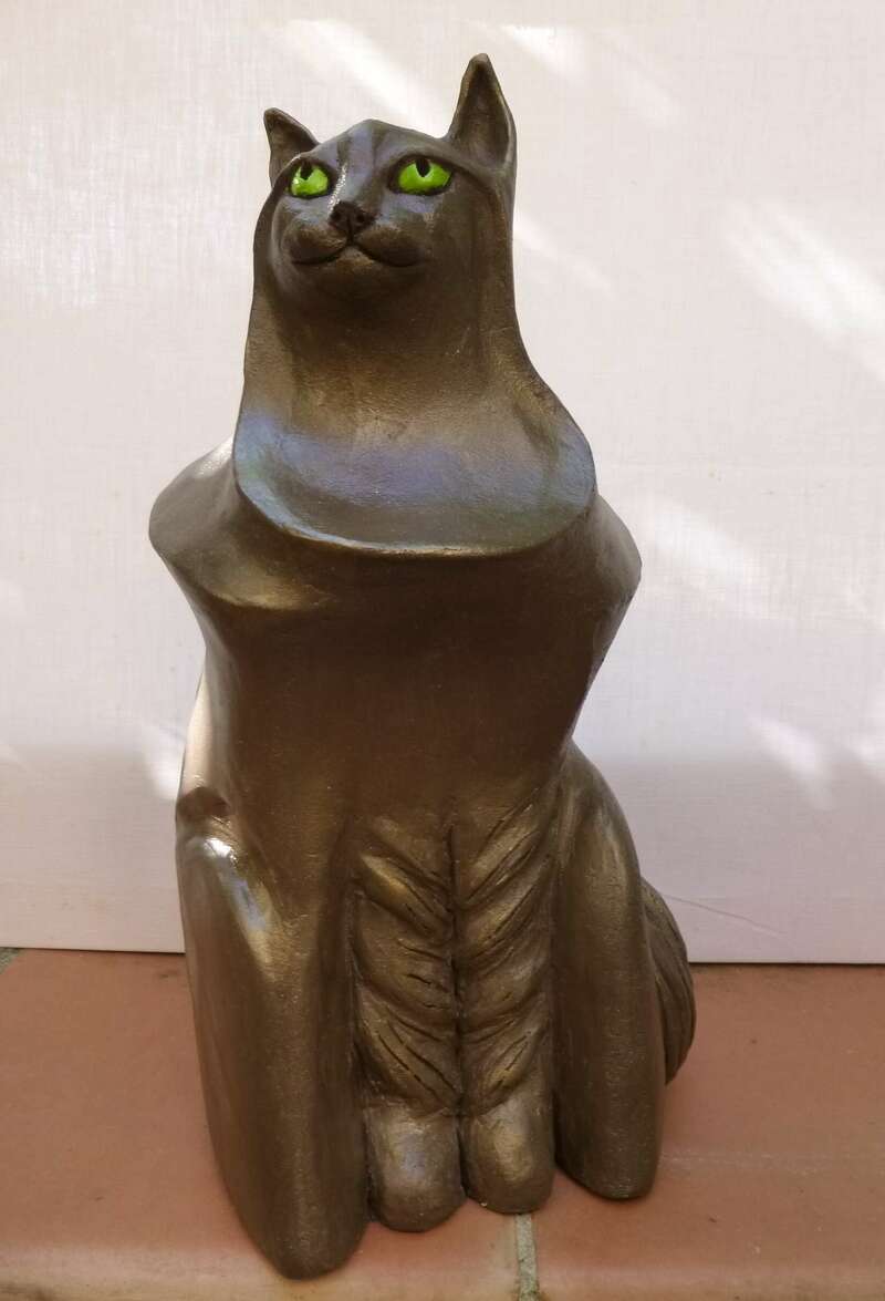 sculpture-modelage_-_elisabeth_legal_-_2