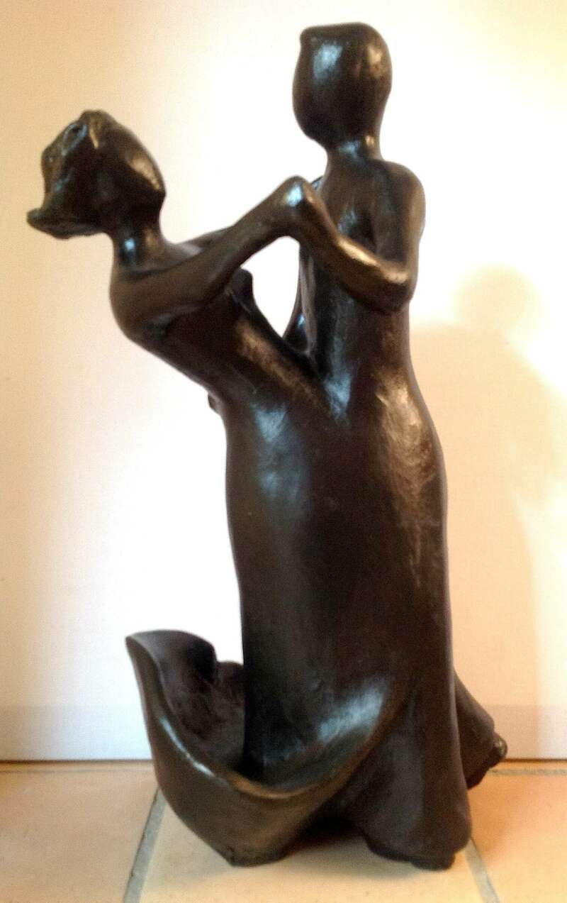 sculpture-modelage_-_elisabeth_legal_-_3