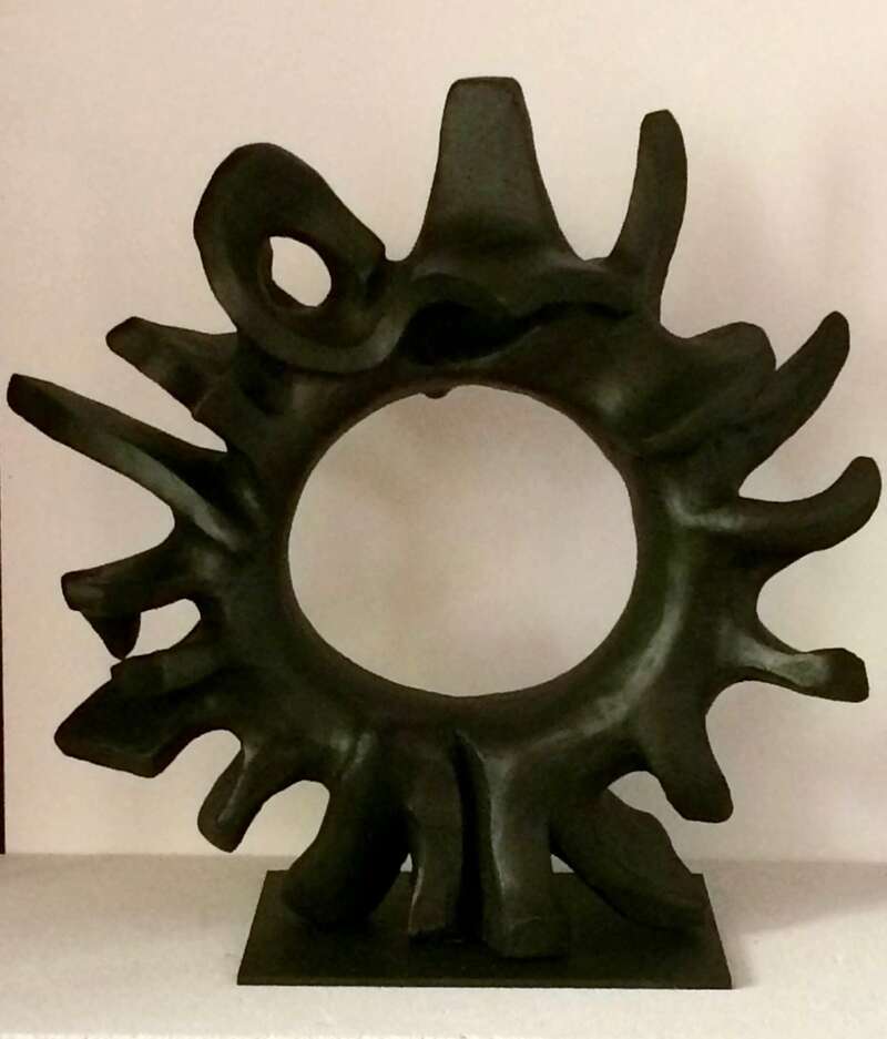 sculpture-modelage_-_elisabeth_legal_-_4