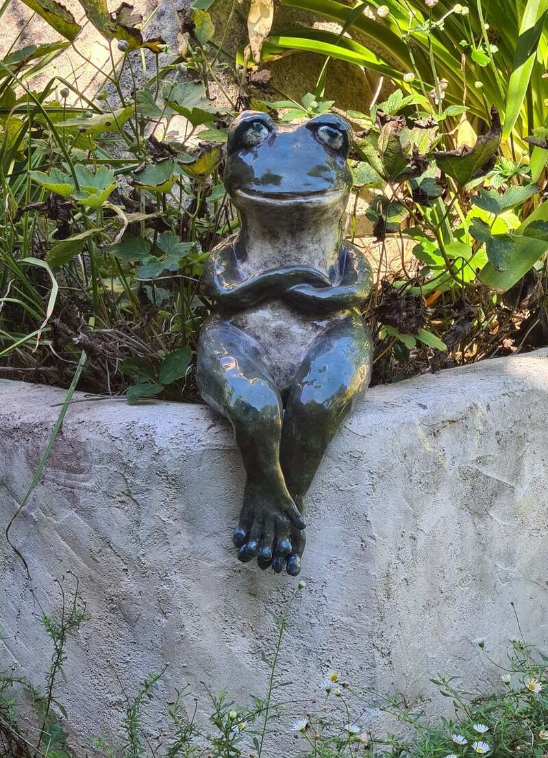 sculpture-modelage_-_francoise_lartigaud_-_1