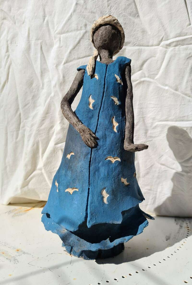 sculpture-modelage_-_francoise_lartigaud_-_2