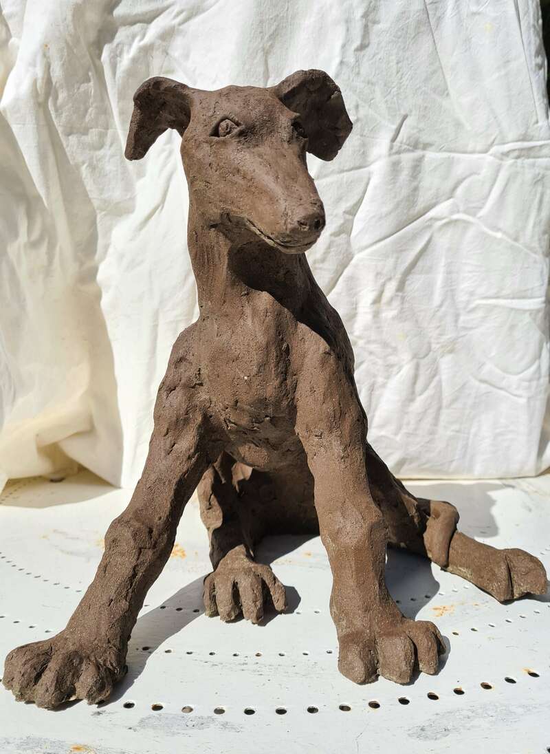 sculpture-modelage_-_francoise_lartigaud_-_3