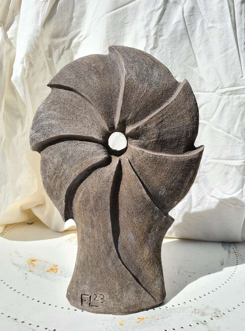 sculpture-modelage_-_francoise_lartigaud_-_4