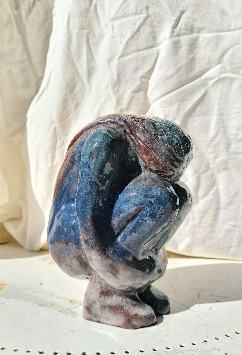 sculpture-modelage_-_francoise_lartigaud_-_5