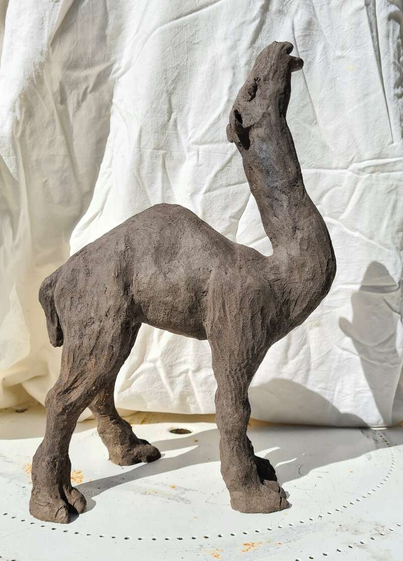 sculpture-modelage_-_francoise_lartigaud_-_6