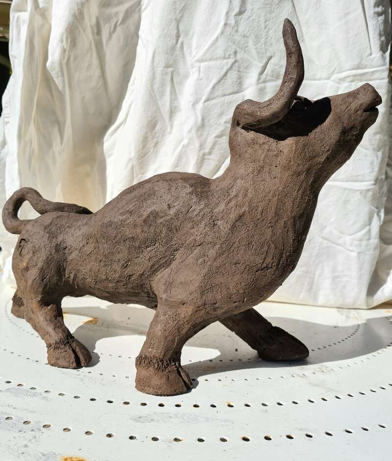 sculpture-modelage_-_francoise_lartigaud_-_7