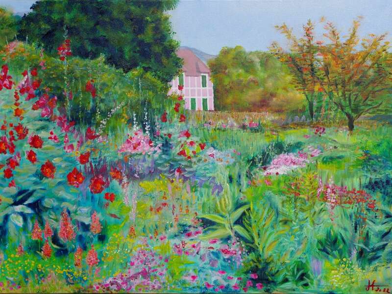 jtl_-_le_jardin_de_monet