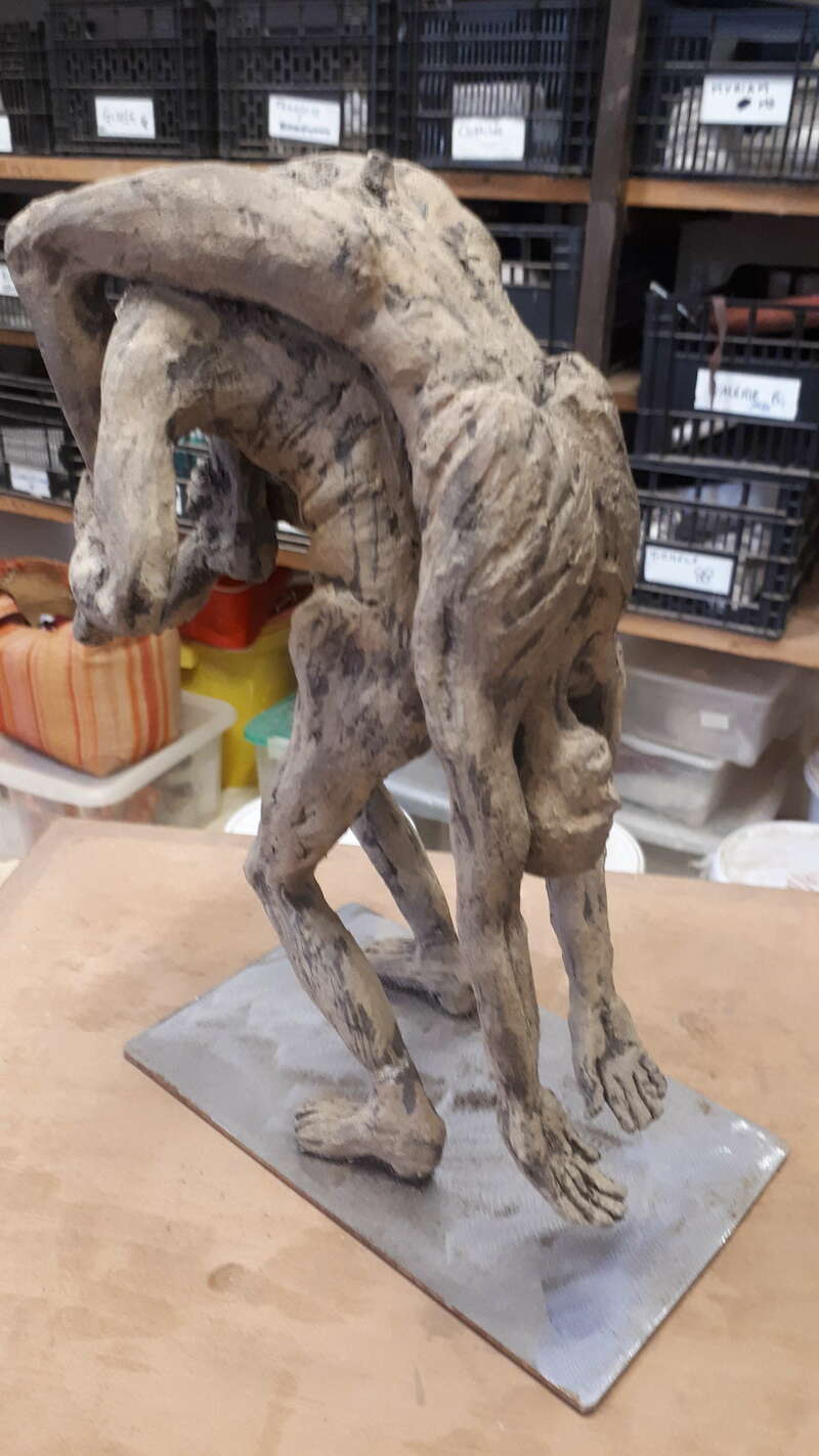 2020-02-04_2020-02-04_001_002