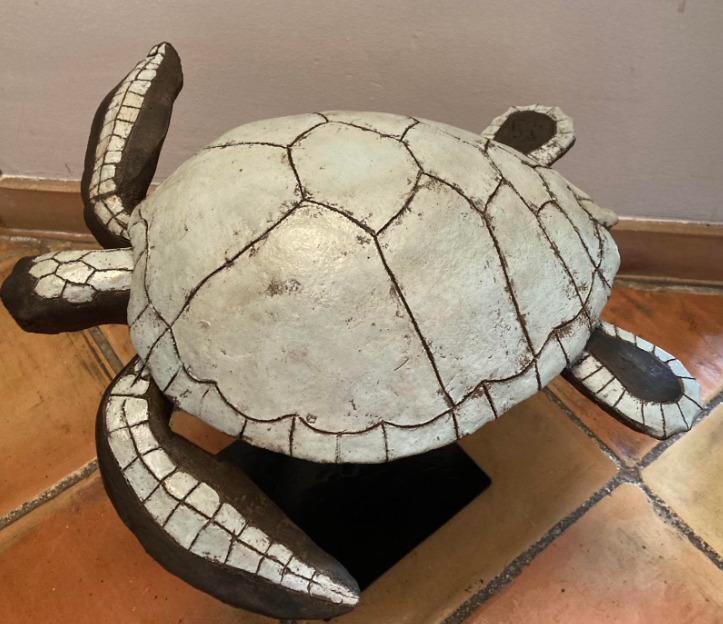 capture_d_ecran_2023-10-16_181622