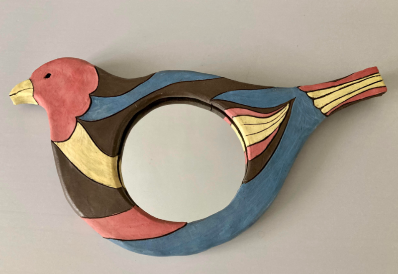 capture_d_ecran_2023-10-16_181714