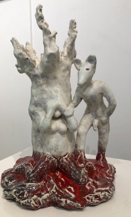 capture_d_ecran_2023-10-16_182833