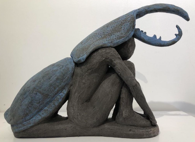 capture_d_ecran_2023-10-16_184821