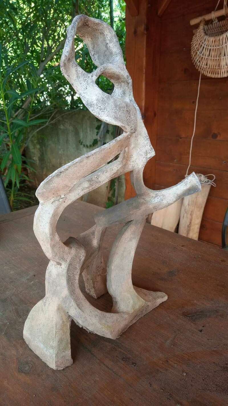 whatsapp_image_2023-10-19_at_09-03-43