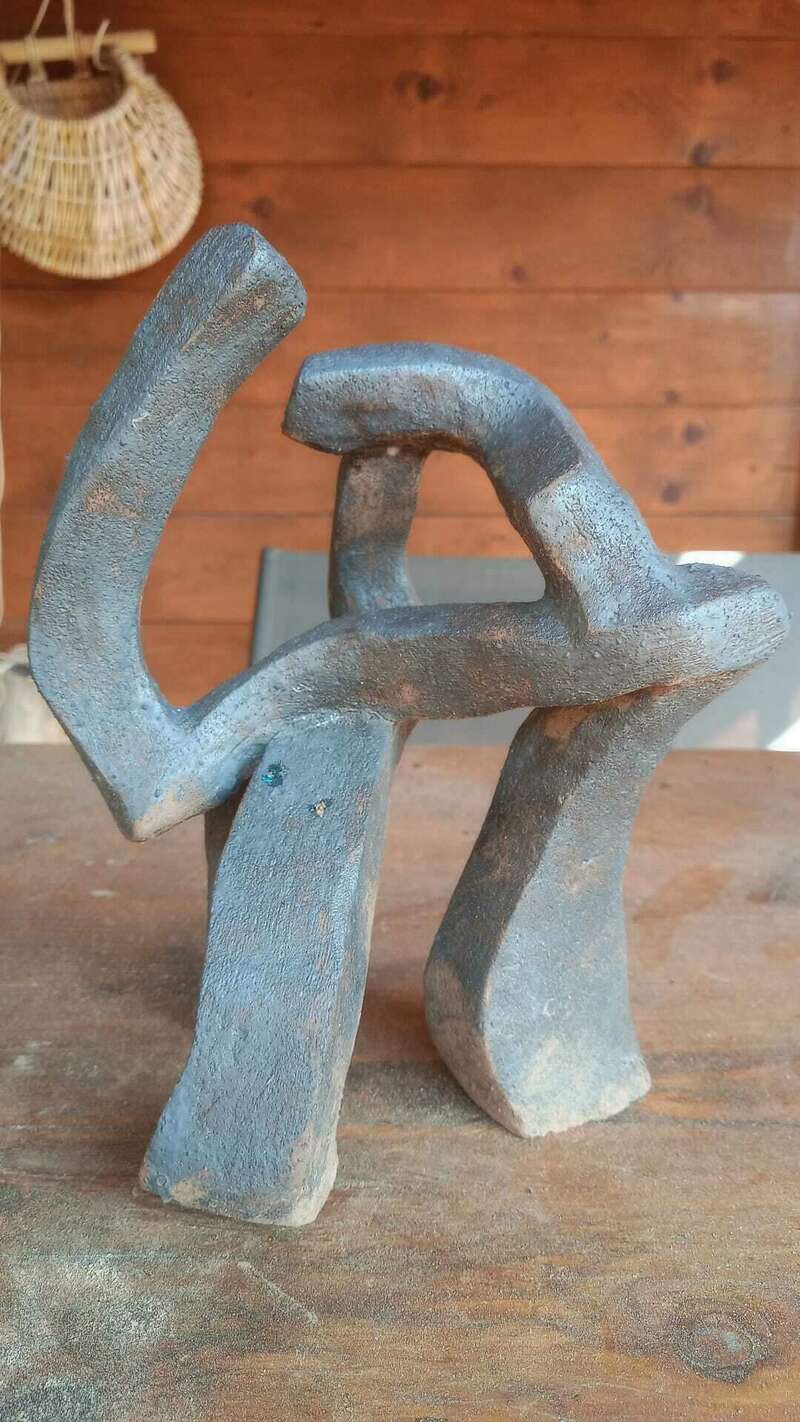 whatsapp_image_2023-10-19_at_09-02-40