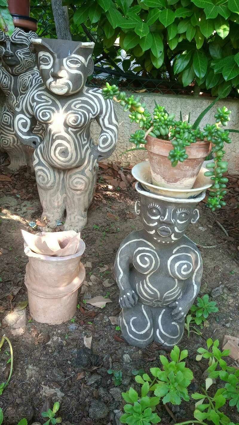 whatsapp_image_2023-10-19_at_09-01-45