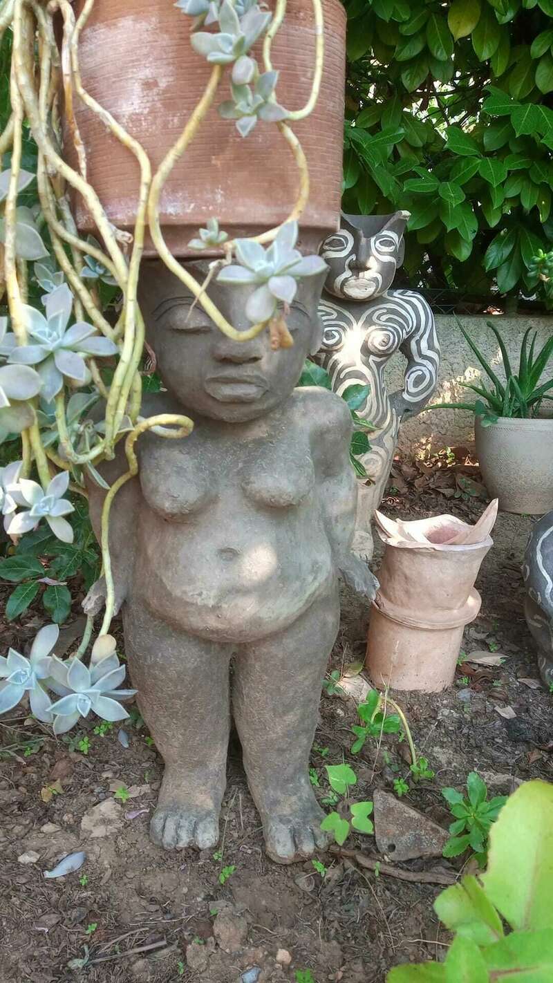 whatsapp_image_2023-10-19_at_09-01-13