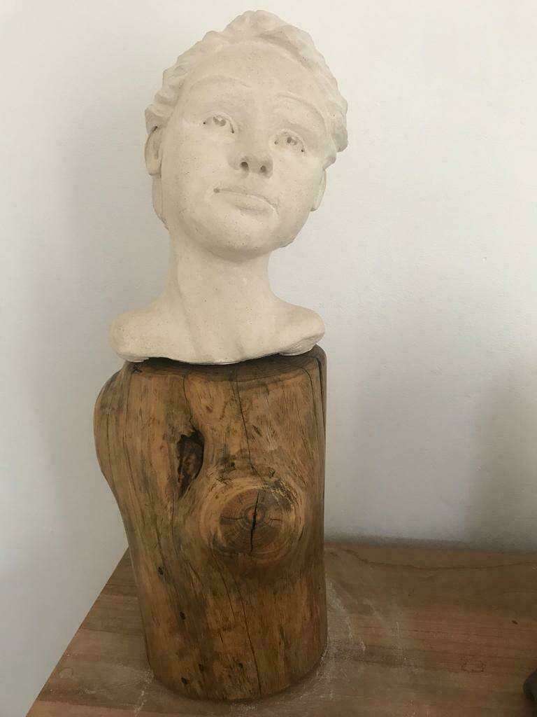 whatsapp_image_2023-10-19_at_09-42-02__7_