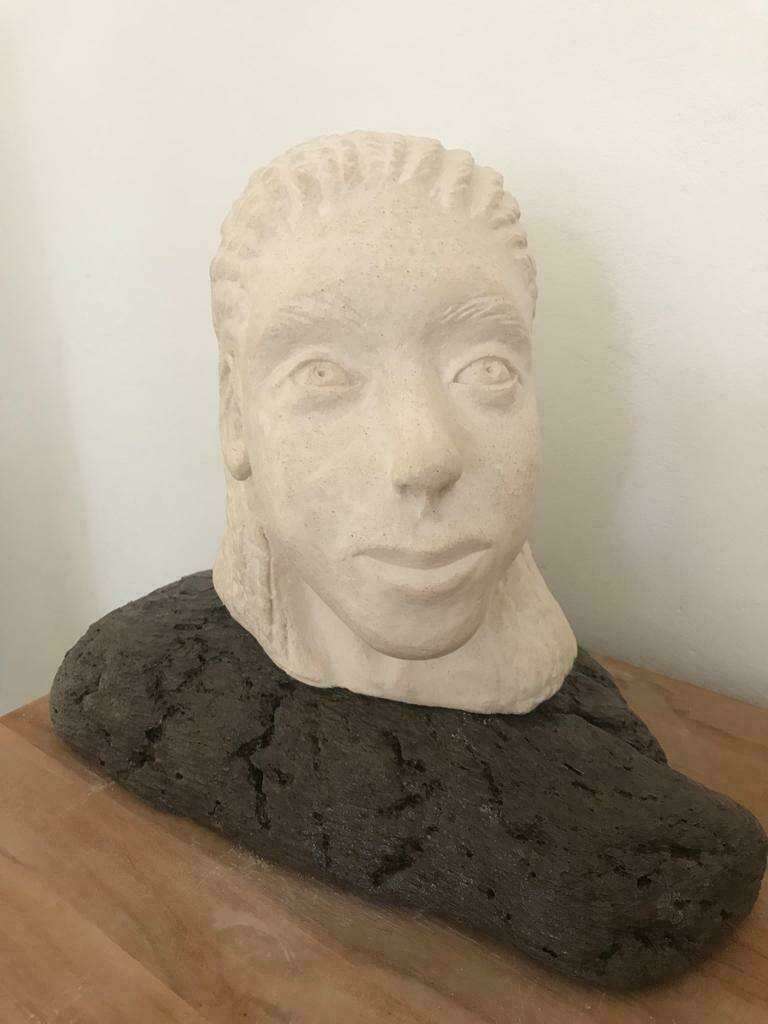 whatsapp_image_2023-10-19_at_09-42-02__6_